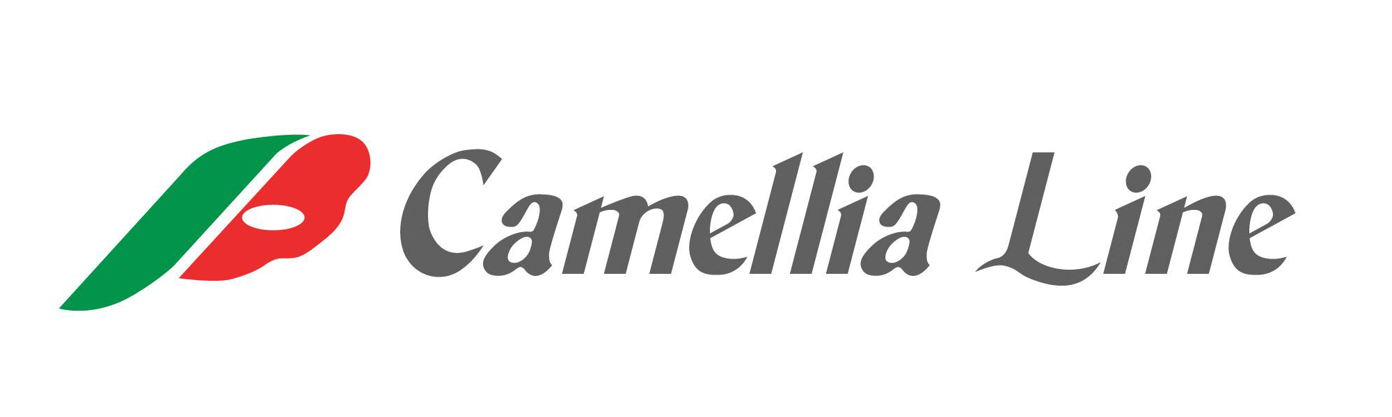 Camellia Line